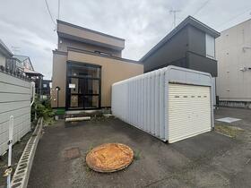北海道札幌市手稲区前田一条１丁目