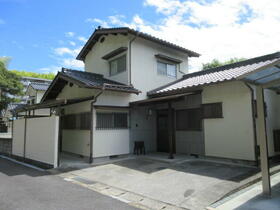 山口県岩国市南岩国町２丁目
