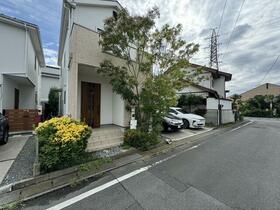 群馬県前橋市天川原町２丁目