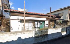 群馬県桐生市新里町新川