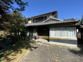 岐阜県安八郡輪之内町里