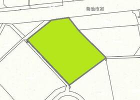 熊本県菊池市泗水町吉富