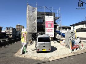 福岡県北九州市小倉北区木町2丁目