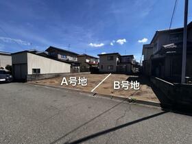 石川県白山市橋爪町