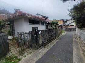 徳島県徳島市佐古六番町