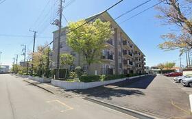 静岡県三島市大場