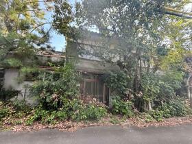 香川県丸亀市綾歌町岡田上