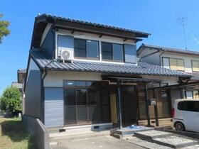 岐阜県揖斐郡大野町大字五之里