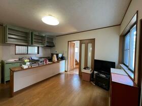 和歌山県和歌山市西蔵前丁