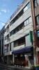 日ノ出町駅より徒歩3分 築41年9ヶ月 6階建の賃貸物件