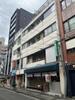 日ノ出町駅より徒歩3分 5階 築41年10ヶ月の賃貸物件