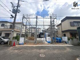 福岡県北九州市小倉南区田原新町１丁目