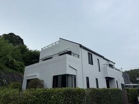 千葉県印旛郡栄町安食台６丁目