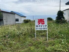 北海道様似郡様似町字鵜苫