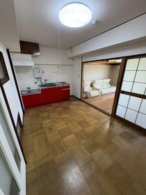 新潟県新潟市中央区上所１丁目