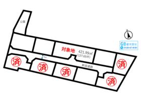熊本県熊本市西区中島町