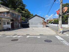 兵庫県揖保郡太子町鵤