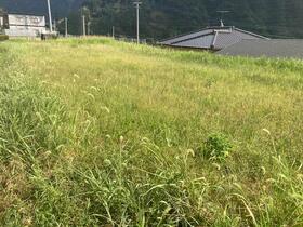 熊本県阿蘇郡南阿蘇村大字立野