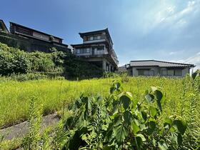 福岡県北九州市八幡東区枝光5丁目