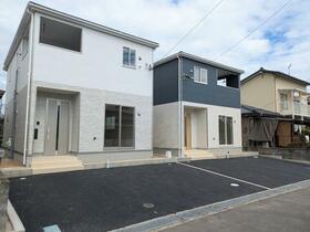 佐賀県佐賀市開成５丁目