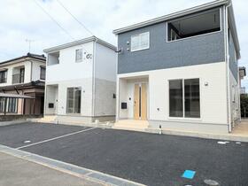 佐賀県佐賀市開成５丁目