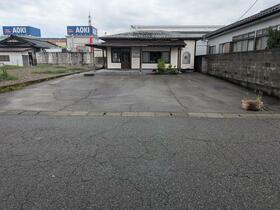 富山県富山市太郎丸本町３丁目