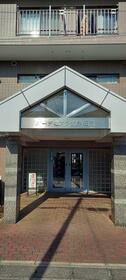 千葉県船橋市三山８丁目
