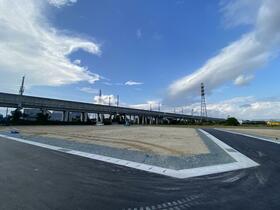 熊本県熊本市南区富合町南田尻
