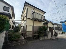 千葉県鎌ケ谷市鎌ケ谷２丁目