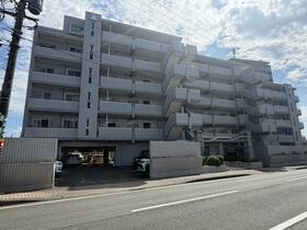 サーパス水前寺