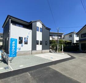 熊本県熊本市東区榎町