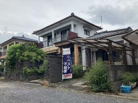 鹿児島県鹿屋市寿３丁目