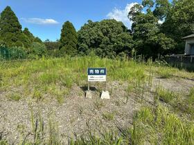 鹿児島県鹿児島市西伊敷３丁目