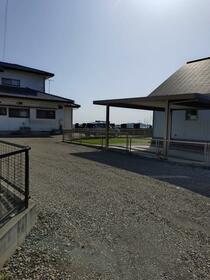 熊本県菊池郡菊陽町大字原水