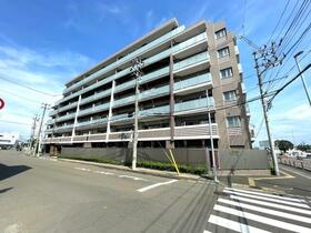 クレアホームズ仙台六丁の目