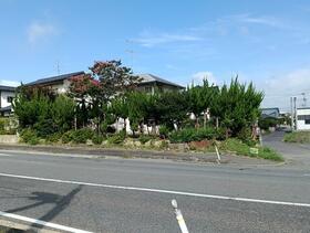 福島県郡山市安積町笹川字南向