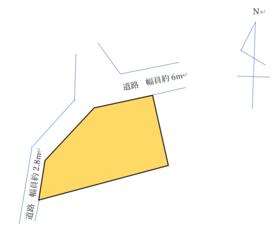 三重県三重郡菰野町大字竹成