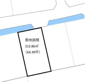 佐賀県佐賀市高木瀬東４丁目
