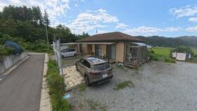 岩手県陸前高田市小友町字財当
