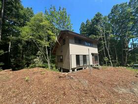 長野県上水内郡信濃町大字野尻
