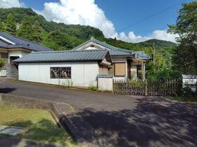 鹿児島県霧島市国分清水3丁目
