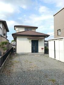熊本県八代市福正町