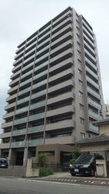 香川県丸亀市浜町