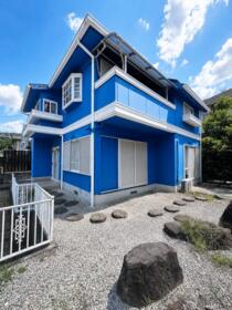 滋賀県大津市大石東５丁目