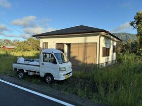 東京都八丈島八丈町大賀郷