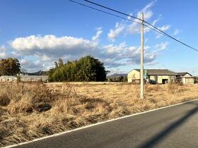 栃木県栃木市藤岡町甲