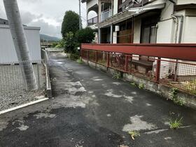 群馬県高崎市並榎町