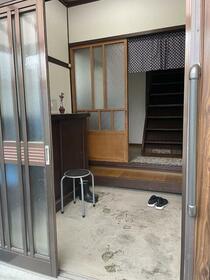 富山県魚津市友道