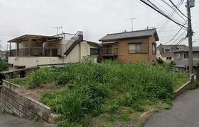 千葉県船橋市金杉５丁目