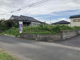 鹿児島県鹿屋市旭原町